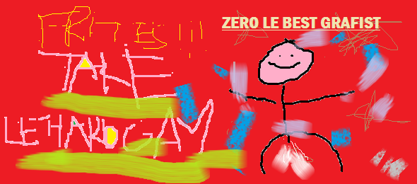 comment avoir les gants des plaines dans inazuma eleven go