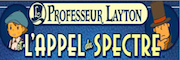 Professeur Layton 1404536991007875300