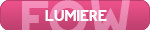 Lumière Lumière
