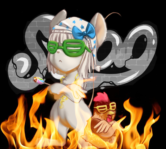 http://www.pixenli.com/images/1404/1404748740036092700.png