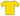 Palmarès individuel 1405964768077586800