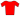 Palmarès individuel 1405964786018661700