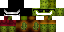 1406465535053126700.png