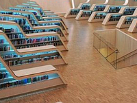 bibliothèque