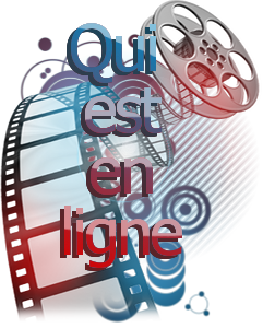Qui est en ligne ?