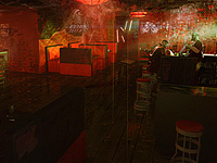 chez gremus