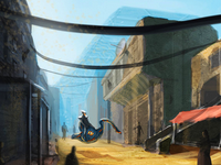 district 12
