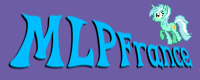 MLP Fr