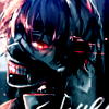 killing is way too mainstream, fear is much better ∆ motoharu aoki | complete 1408746005027141400