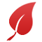 Ce sujet est verrouillé, vous ne pouvez pas éditer les messages ou faire de réponses. Ce sujet est verrouillé, vous ne pouvez pas éditer les messages ou faire de réponses.