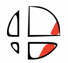 Qui est en ligne ?
