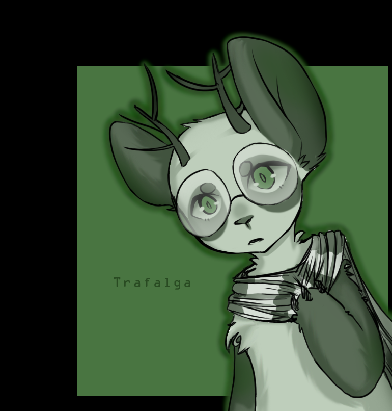 http://www.pixenli.com/images/1410/1410009018080151600.png
