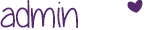 Dieu Dieu