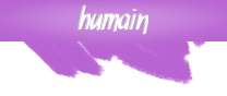 Culte humain Culte humain