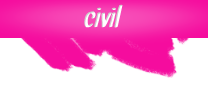 Civil Civil
