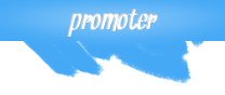 Promoter Promoter