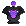 http://www.pixenli.com/images/1412/1412467100026176000.png