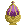 http://www.pixenli.com/images/1412/1412467162022552000.png