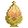 http://www.pixenli.com/images/1412/1412467267047606300.png
