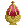 http://www.pixenli.com/images/1412/1412467315053745000.png
