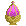 http://www.pixenli.com/images/1412/1412467342029498500.png