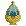 http://www.pixenli.com/images/1412/1412467363076157900.png