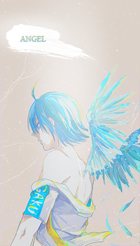 Haku Tachibana