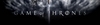 Game of thrones Game of thrones
