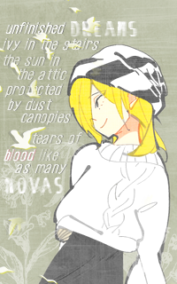 Shika Miyazawa