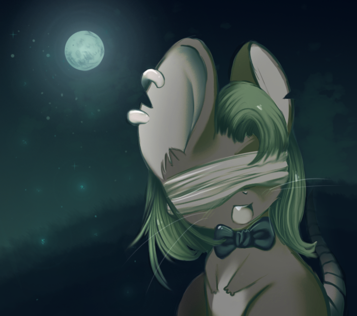 http://www.pixenli.com/images/1414/1414655694002996100.png