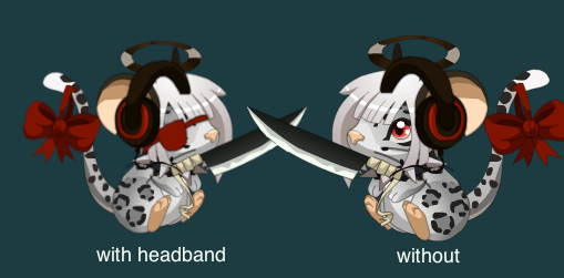 http://www.pixenli.com/images/1414/1414942349009336200.png