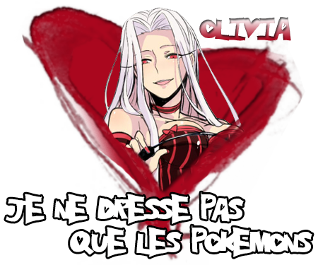 Regarde une feuille de personnage 1416083153025821700