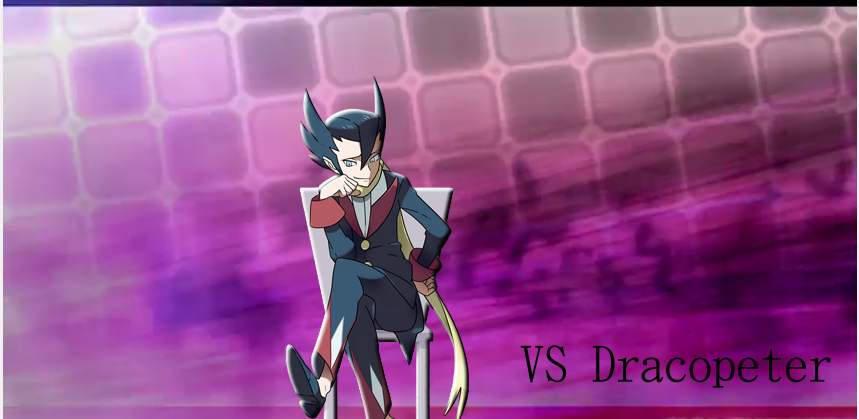 BIENVENUE AU CHALLENGERS!!! 1416759137073578500