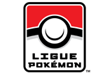 La Ligue Pokémon