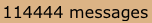 Homonumbers + performances - Page 33 1417976382041912500