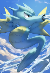 comment avoir des honor ball pokemon rosa