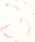 Pas de nouveaux messages Pas de nouveaux messages