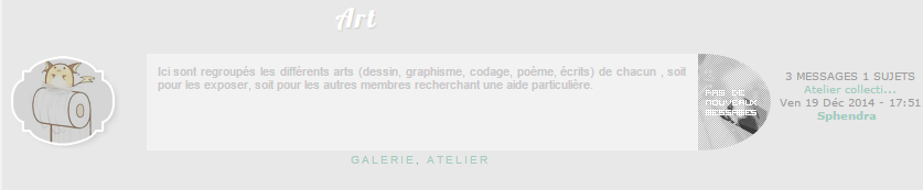 Guide du Newbie 1422897458059801200