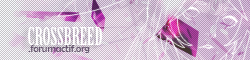 Boutons. 1423311365072477000
