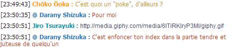 Les Perles de la CB - Page 3 1423349601082788500