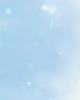 Pas de nouveaux messages Pas de nouveaux messages