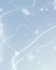 Ce sujet est verrouillé, vous ne pouvez pas éditer les messages ou faire de réponses. Ce sujet est verrouillé, vous ne pouvez pas éditer les messages ou faire de réponses.
