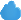 Voir le dernier message Voir le dernier message