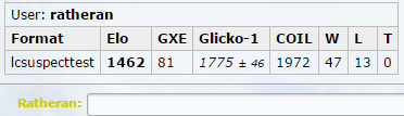 1424863500035905300.png