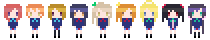 http://www.pixenli.com/images/1426/1426265342079298800.png