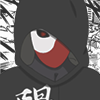 Dialogue de personnage