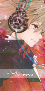 Aysu's Gallery ✧ 1428142097087095500