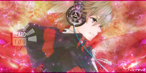 Aysu's Gallery ✧ 1428142113018753100