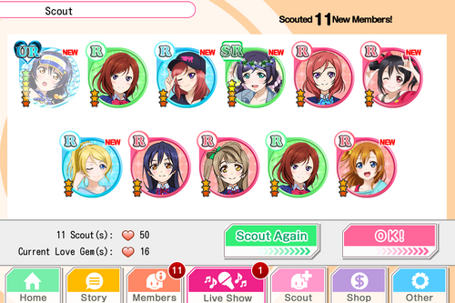Love Live! School Idol Festival - Page 3 1429120082068920100