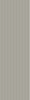 Pas de nouveaux messages Pas de nouveaux messages